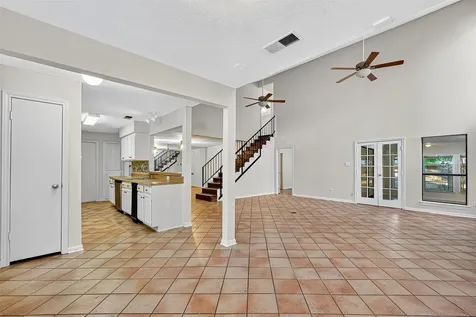 812 Fleetwood Place Drive Houston TX 77079