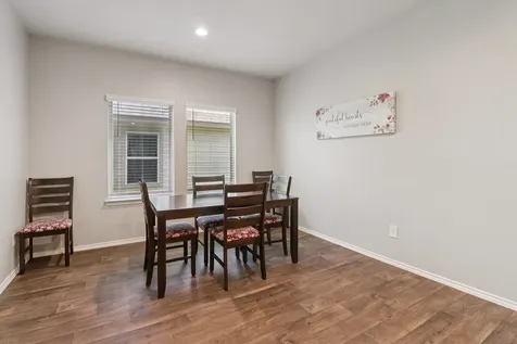 9862 Glen Brook Lane Magnolia TX 77354