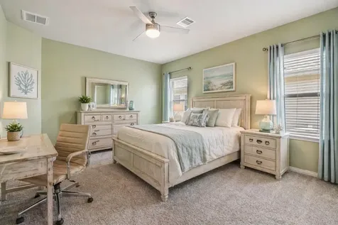 9862 Glen Brook Lane Magnolia TX 77354