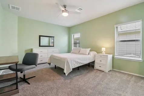 9862 Glen Brook Lane Magnolia TX 77354