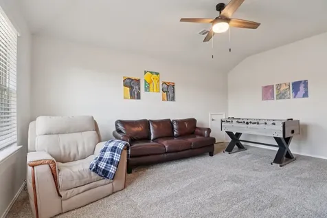 9862 Glen Brook Lane Magnolia TX 77354