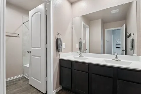 9862 Glen Brook Lane Magnolia TX 77354