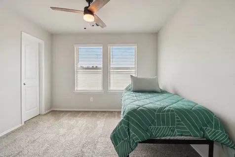 9862 Glen Brook Lane Magnolia TX 77354