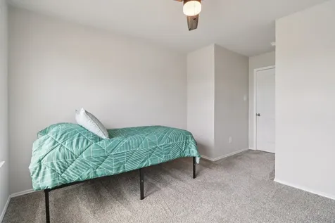 9862 Glen Brook Lane Magnolia TX 77354
