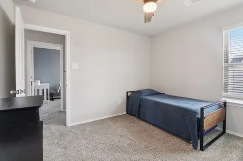 9862 Glen Brook Lane Magnolia TX 77354