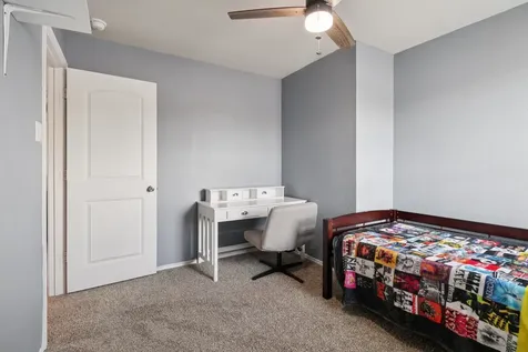 9862 Glen Brook Lane Magnolia TX 77354