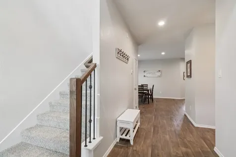 9862 Glen Brook Lane Magnolia TX 77354
