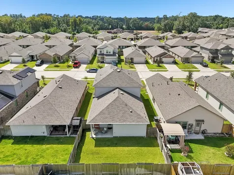 9862 Glen Brook Lane Magnolia TX 77354