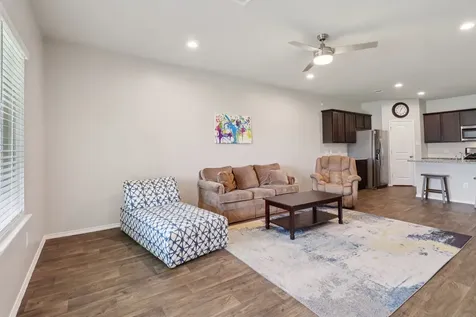 9862 Glen Brook Lane Magnolia TX 77354