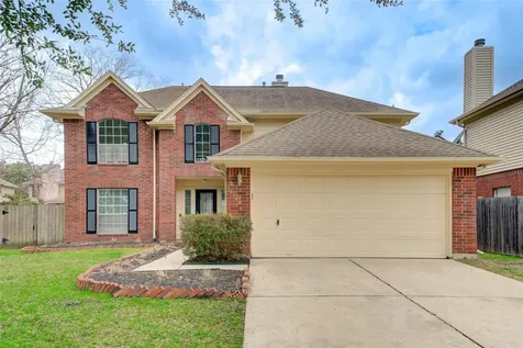 14123 Torrey Forest Drive Houston TX 77014