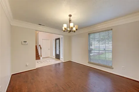 14123 Torrey Forest Drive Houston TX 77014
