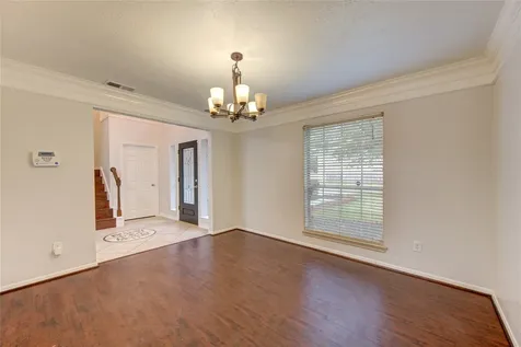 14123 Torrey Forest Drive Houston TX 77014