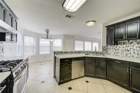 14123 Torrey Forest Drive Houston TX 77014