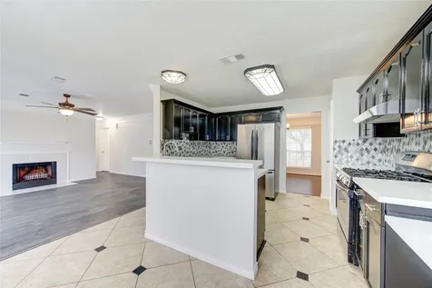 14123 Torrey Forest Drive Houston TX 77014