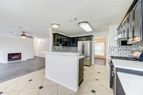 14123 Torrey Forest Drive Houston TX 77014