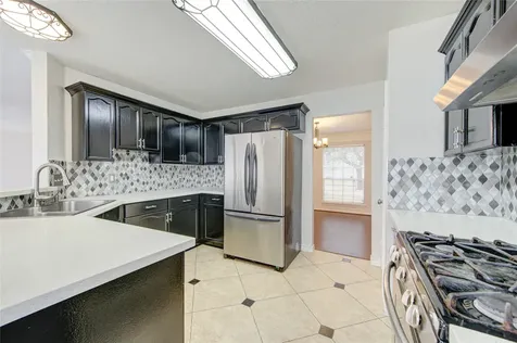 14123 Torrey Forest Drive Houston TX 77014