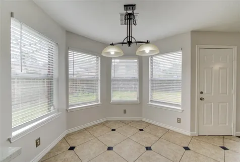 14123 Torrey Forest Drive Houston TX 77014