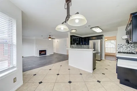 14123 Torrey Forest Drive Houston TX 77014