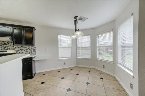 14123 Torrey Forest Drive Houston TX 77014