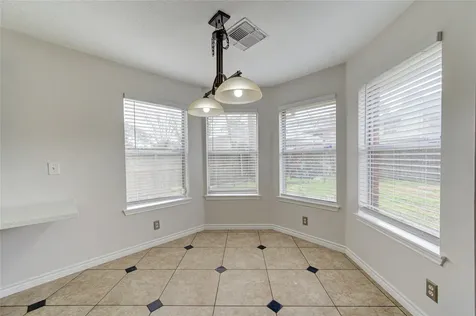 14123 Torrey Forest Drive Houston TX 77014