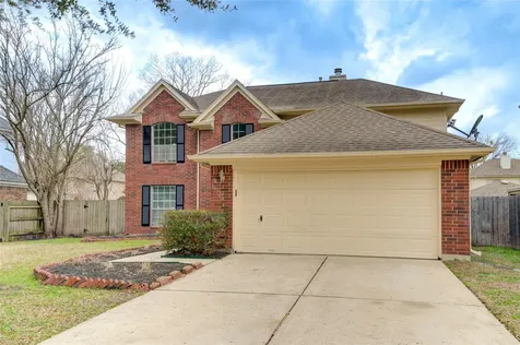 14123 Torrey Forest Drive Houston TX 77014