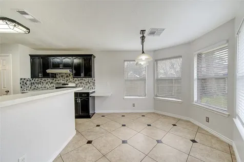 14123 Torrey Forest Drive Houston TX 77014