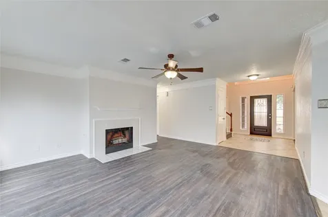 14123 Torrey Forest Drive Houston TX 77014