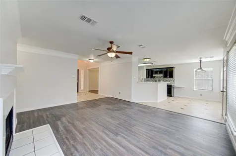 14123 Torrey Forest Drive Houston TX 77014