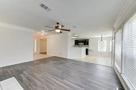 14123 Torrey Forest Drive Houston TX 77014