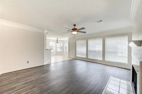 14123 Torrey Forest Drive Houston TX 77014