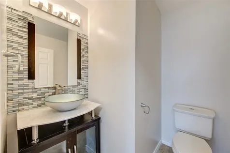 14123 Torrey Forest Drive Houston TX 77014