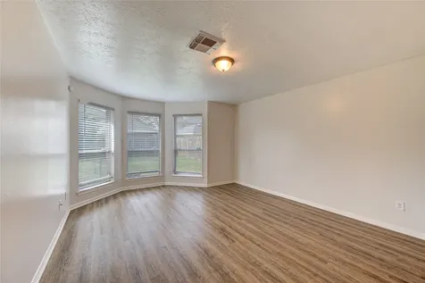 14123 Torrey Forest Drive Houston TX 77014