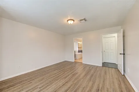 14123 Torrey Forest Drive Houston TX 77014