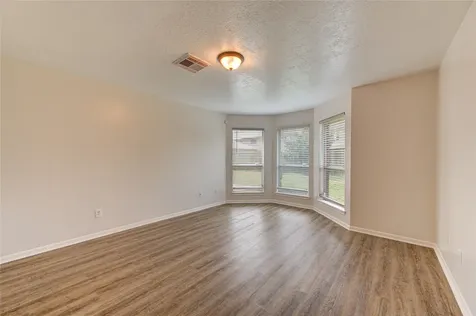 14123 Torrey Forest Drive Houston TX 77014