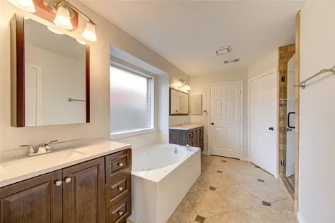14123 Torrey Forest Drive Houston TX 77014