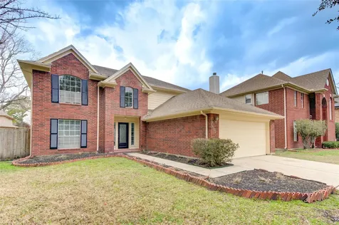 14123 Torrey Forest Drive Houston TX 77014