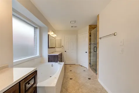 14123 Torrey Forest Drive Houston TX 77014