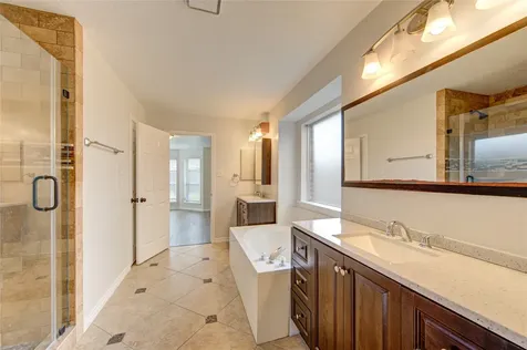 14123 Torrey Forest Drive Houston TX 77014