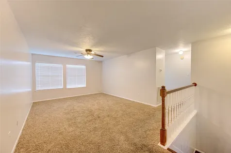 14123 Torrey Forest Drive Houston TX 77014