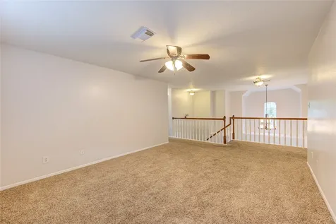 14123 Torrey Forest Drive Houston TX 77014