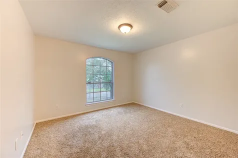 14123 Torrey Forest Drive Houston TX 77014