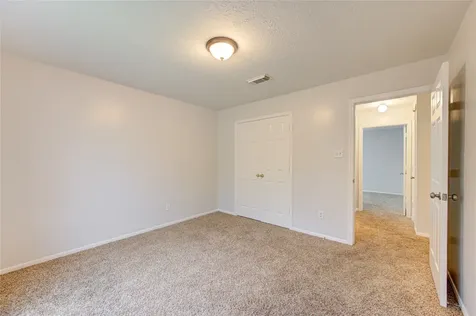 14123 Torrey Forest Drive Houston TX 77014