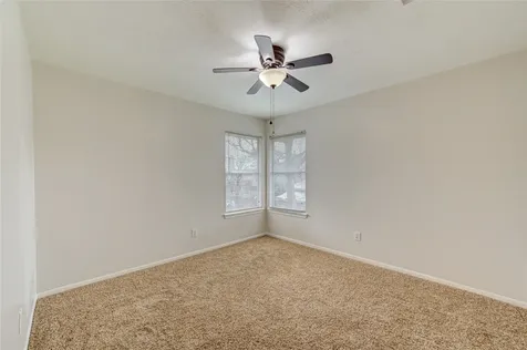 14123 Torrey Forest Drive Houston TX 77014