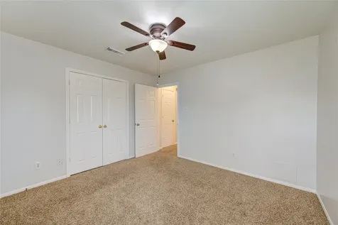14123 Torrey Forest Drive Houston TX 77014