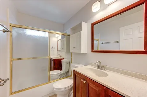 14123 Torrey Forest Drive Houston TX 77014