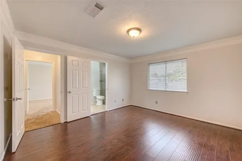 14123 Torrey Forest Drive Houston TX 77014