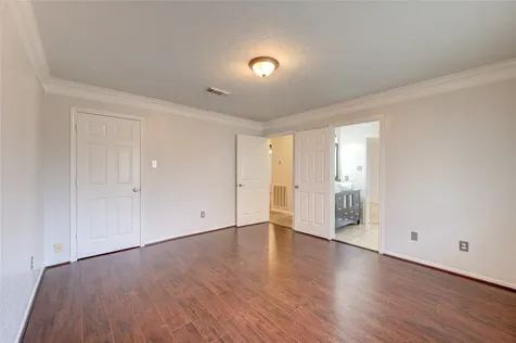 14123 Torrey Forest Drive Houston TX 77014
