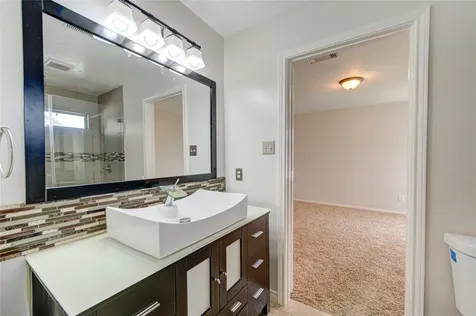 14123 Torrey Forest Drive Houston TX 77014