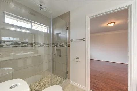 14123 Torrey Forest Drive Houston TX 77014