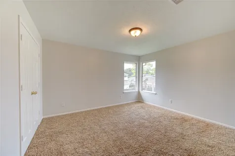 14123 Torrey Forest Drive Houston TX 77014